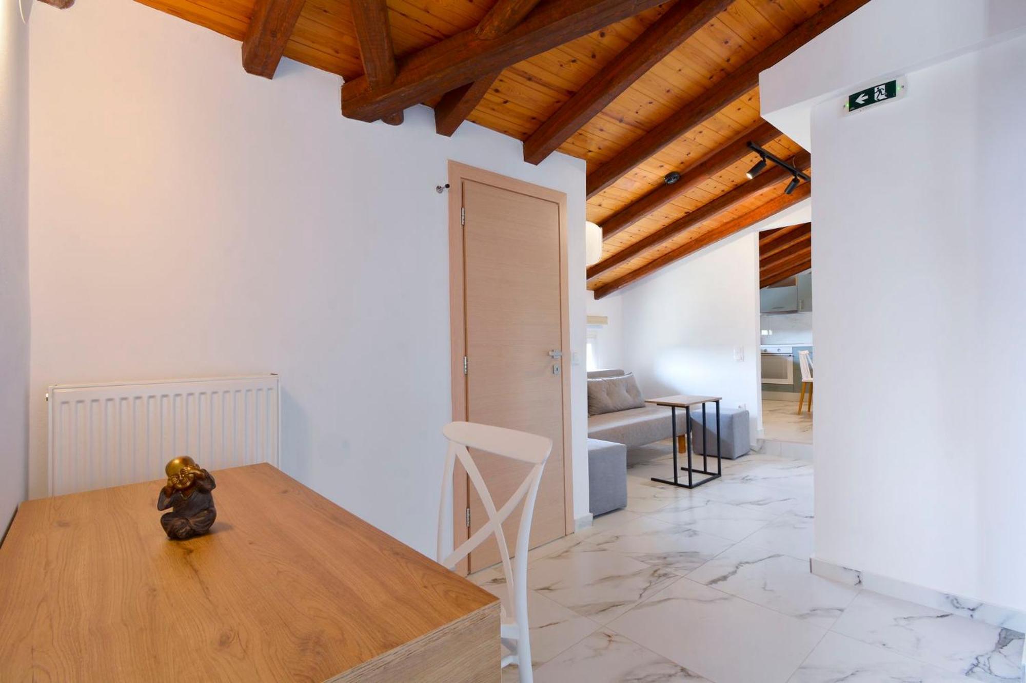 Orpheus Otel *