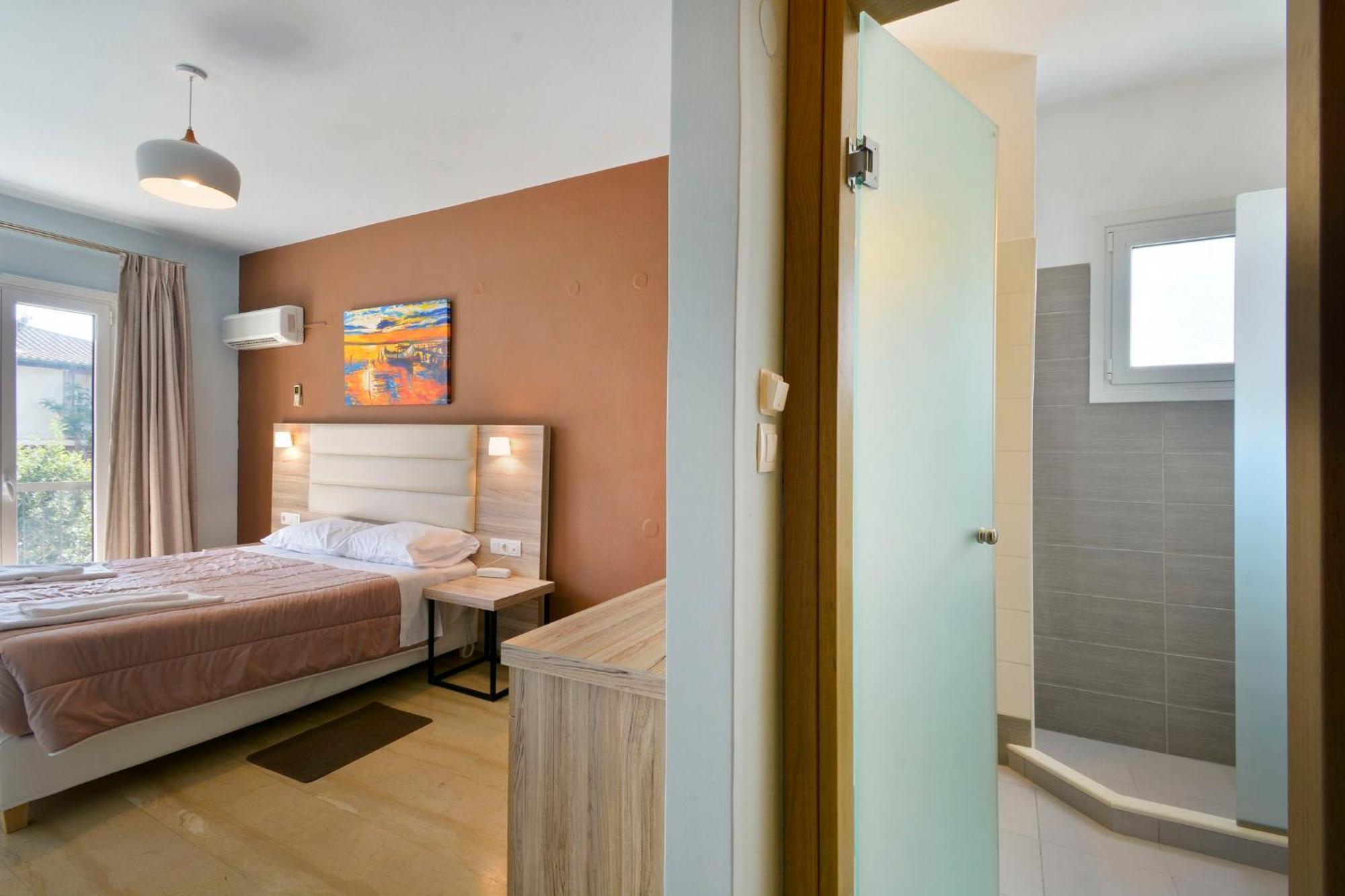 Orpheus Otel