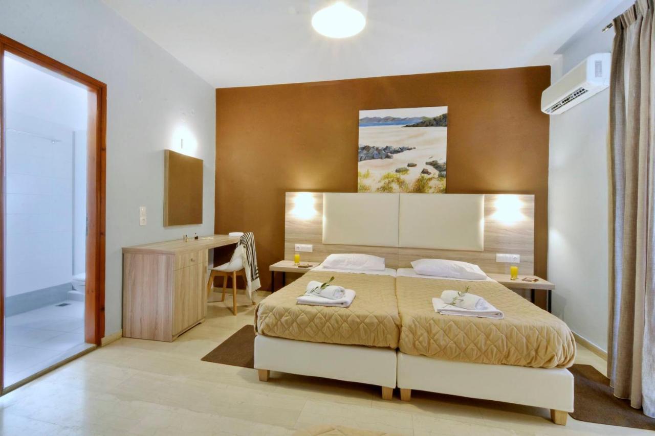 Orpheus Otel